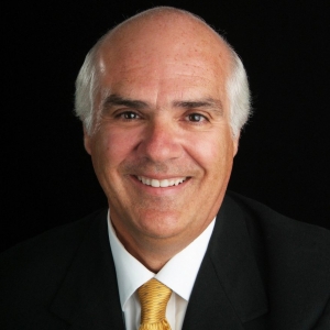 Photo of Arnold Rodriguez- Premier Properties