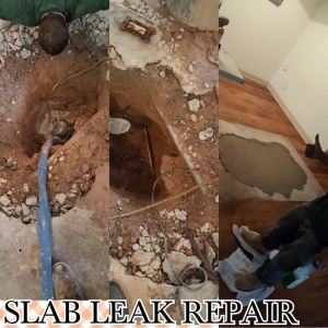 Photo of Southwest Plumbing Services