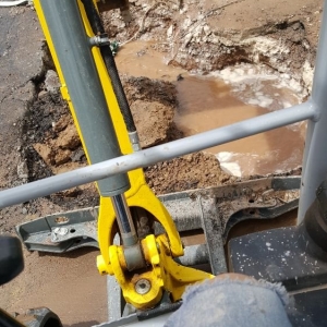 Photo of Southwest Plumbing Services