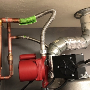 Photo of Southwest Plumbing Services