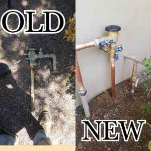 Photo of Southwest Plumbing Services