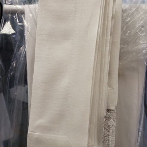 Photo of Fabricare Professional Cleaners