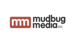 Photo of Mudbug Media