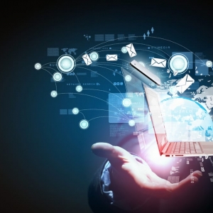 Photo of Telos Digital