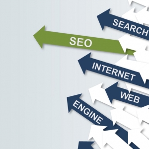 Photo of Telos Digital
