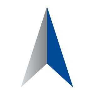 Murfreesboro Navigation Advertising