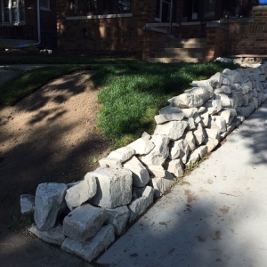 Photo of Rescue My Landscape