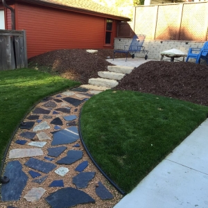 Photo of Rescue My Landscape
