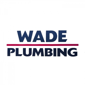 Photo of Wade Plumbing