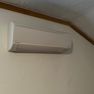 Photo of Bright Home Energy Services