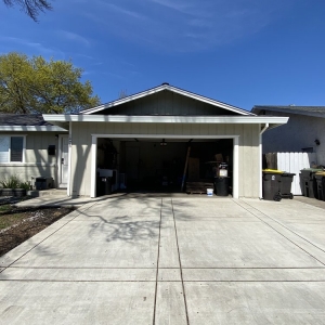 Photo of Bright Home Energy Services