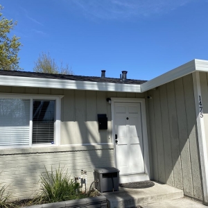 Photo of Bright Home Energy Services