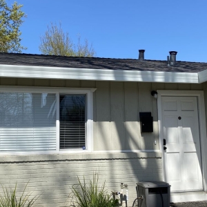 Photo of Bright Home Energy Services