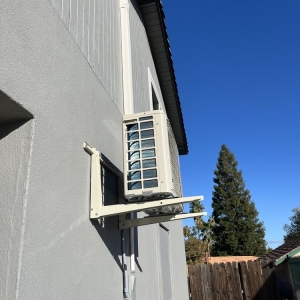Photo of Bright Home Energy Services