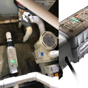 Photo of Aquatic Pool Service