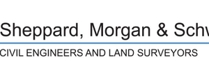 Photo of Sheppard, Morgan & Schwaab