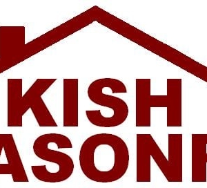 Photo of Kish Masonry