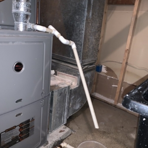 Photo of DJ's Plumbing & Electrical service's