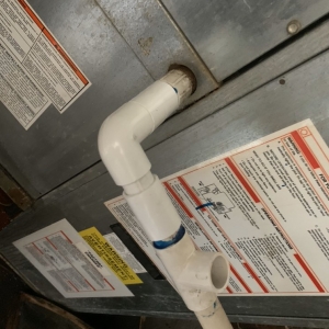 Photo of DJ's Plumbing & Electrical service's