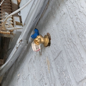 Photo of DJ's Plumbing & Electrical service's