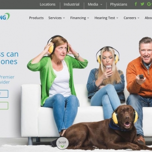 Photo of AdVerve