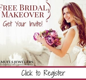 Photo of AdVerve