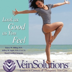 Photo of AdVerve