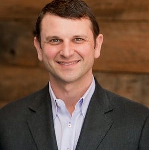 Photo of oXYGen Financial