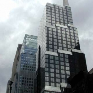 Photo of Norman Bobrow & Company, Inc