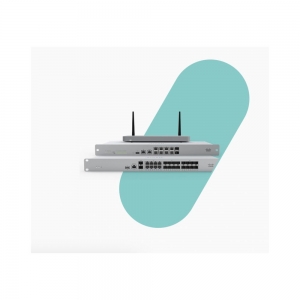 Photo of Max Netflow