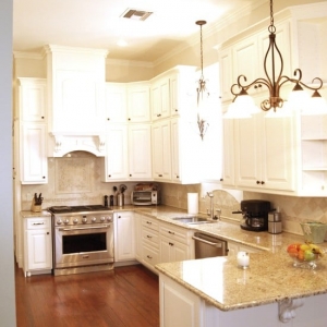 Photo of Crescent City Cleaning Services