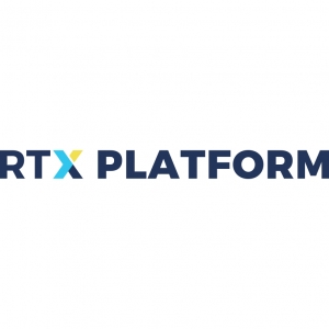 Photo of RTX Platform
