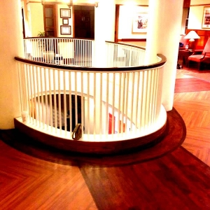 Somerville MJR Flooring