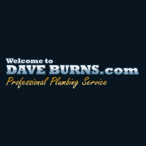 Photo of Dave Burns Plumbing