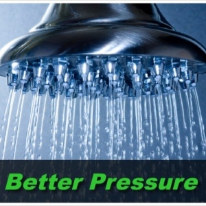 Photo of Dave Burns Plumbing