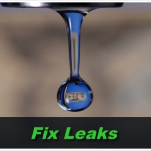 Photo of Dave Burns Plumbing