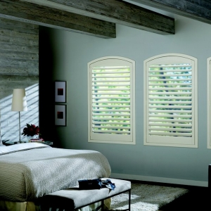 Photo of Best Buy Blinds