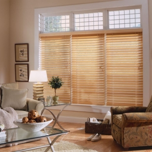 Photo of Best Buy Blinds