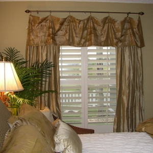 Photo of Best Buy Blinds