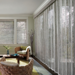 Photo of Best Buy Blinds