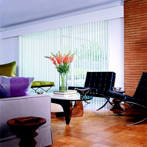 Photo of Best Buy Blinds