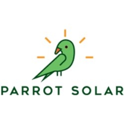 Jacksonville Parrot Solar
