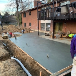 Photo of Land-E Builders