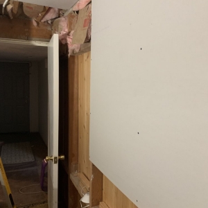Photo of Land-E Builders