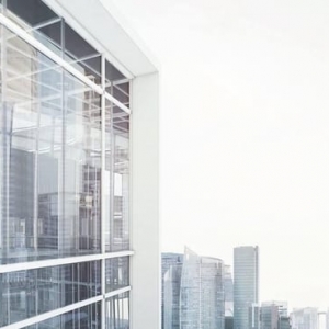 Photo of Commercial Property Finance & Mortgage