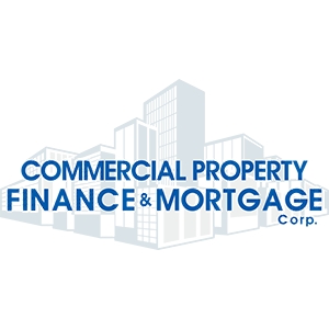 Photo of Commercial Property Finance & Mortgage