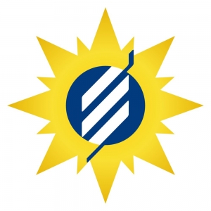 McDonough Nyra Eason, CPA