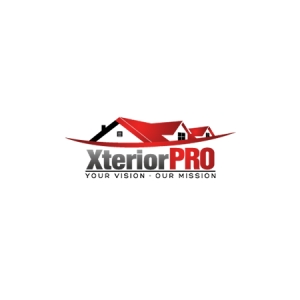 Photo of XteriorPRO