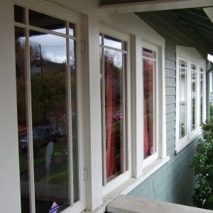 Photo of Accurate Window & Door