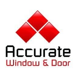 Photo of Accurate Window & Door